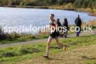 Senior mens 2023 Start Fitness NEHL, Druridge Bay Country Park, Northumberland.  Photo: David T. Hewitson/Sports for All Pics
